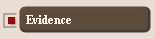 Evidence