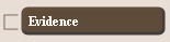 Evidence