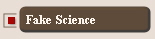 Fake Science