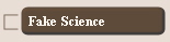 Fake Science