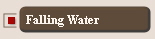 Falling Water