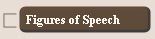 Figures of Speech