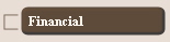 Financial