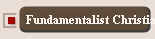 Fundamentalist Christianity