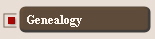 Genealogy