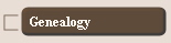Genealogy