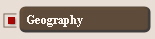 Geography