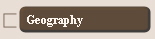 Geography
