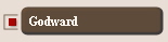 Godward