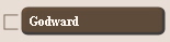Godward