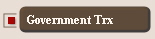 Government Trx