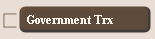 Government Trx
