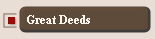 Great Deeds
