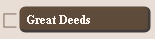 Great Deeds