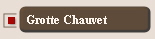 Grotte Chauvet