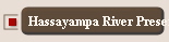 Hassayampa River Preserve
