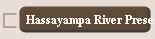 Hassayampa River Preserve
