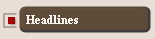Headlines