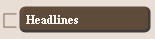 Headlines