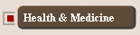 Health & Medicine