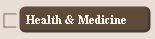 Health & Medicine