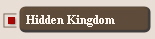 Hidden Kingdom