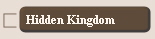 Hidden Kingdom