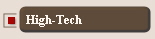 High-Tech