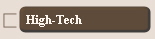 High-Tech