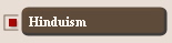Hinduism