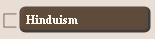 Hinduism