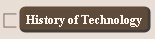 History of Technology