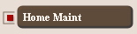 Home Maint