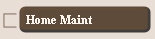 Home Maint