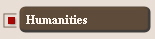 Humanities