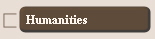 Humanities