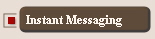 Instant Messaging