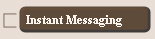Instant Messaging