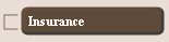 Insurance