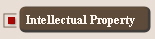 Intellectual Property