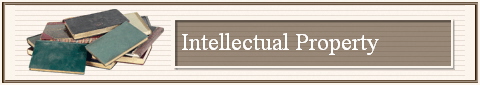 Intellectual Property