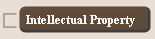 Intellectual Property
