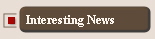 Interesting News