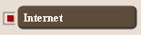 Internet