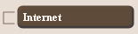 Internet