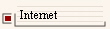 Internet