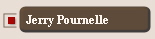 Jerry Pournelle