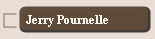 Jerry Pournelle