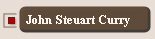 John Steuart Curry