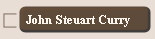 John Steuart Curry